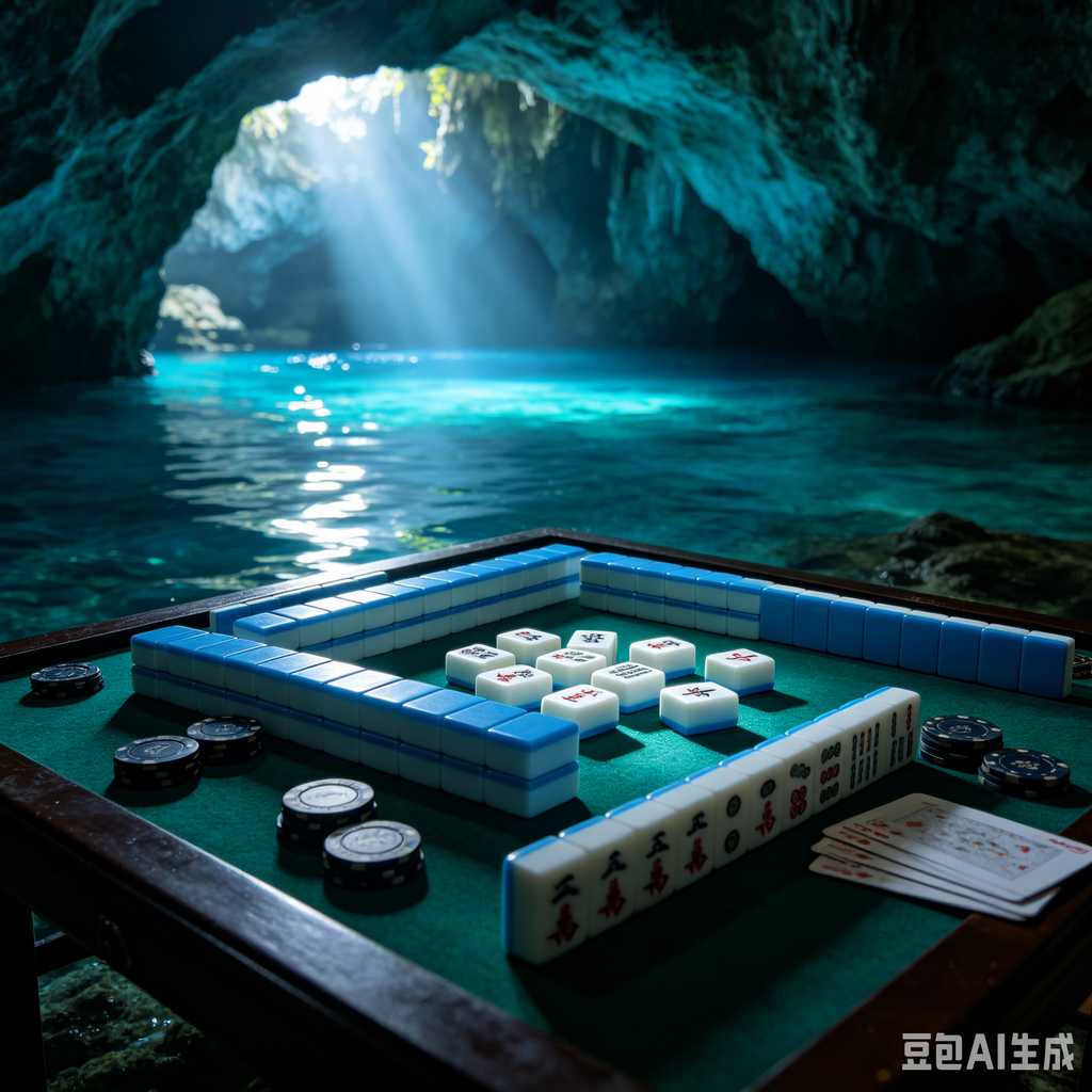 LimonCR,mahjong