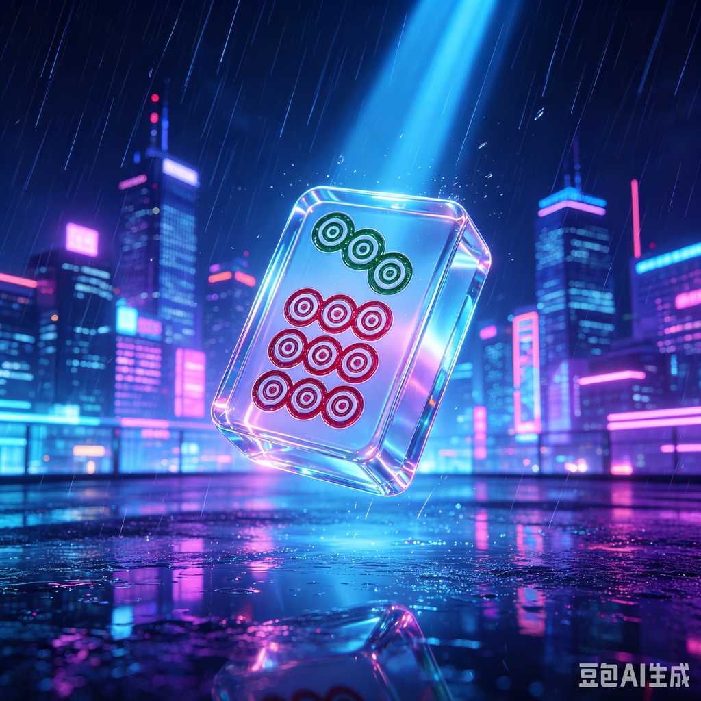Dublin,mahjong