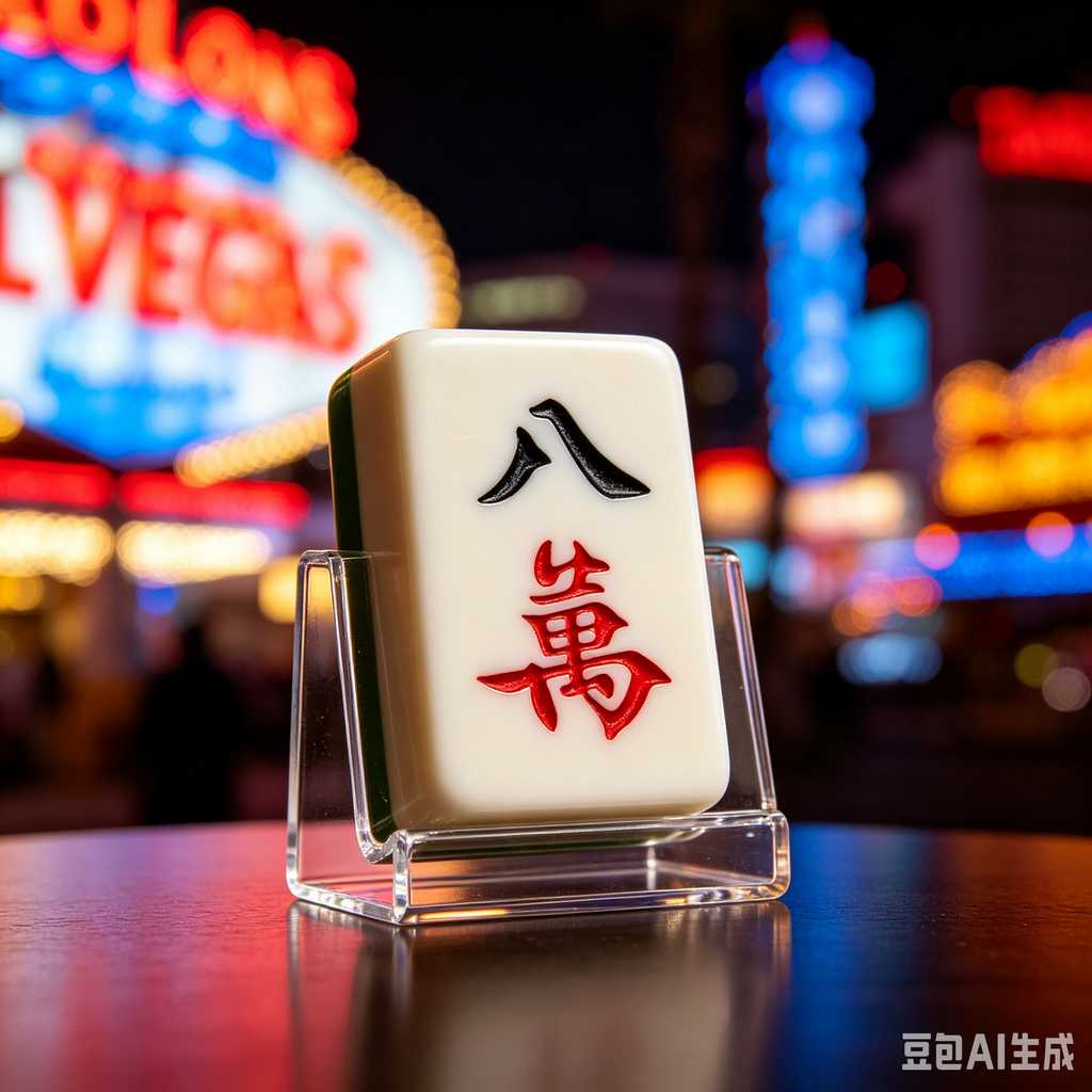Verona,mahjong