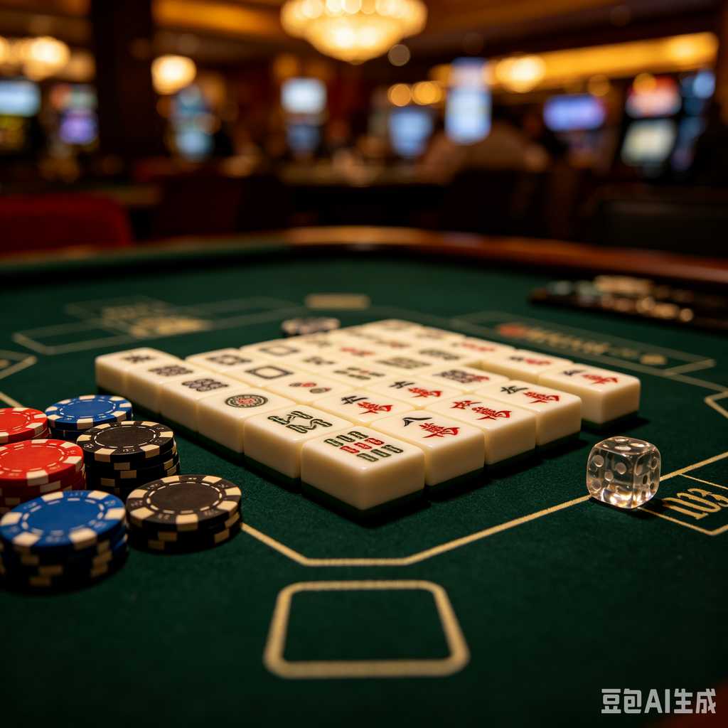 FortWorth,mahjong